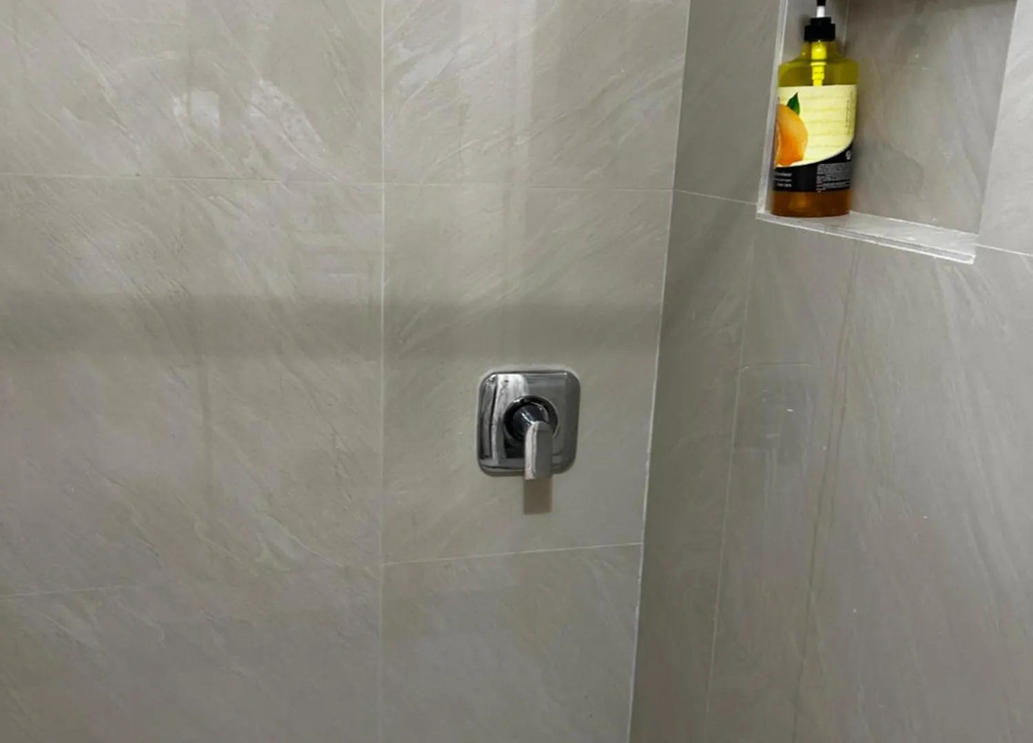 The Shelton - Sinclair Apartment Montego Bay