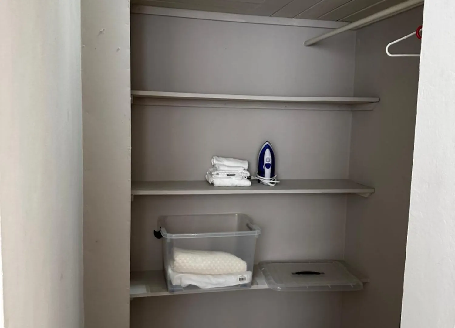The Shelton - Sinclair Apartment Montego Bay
