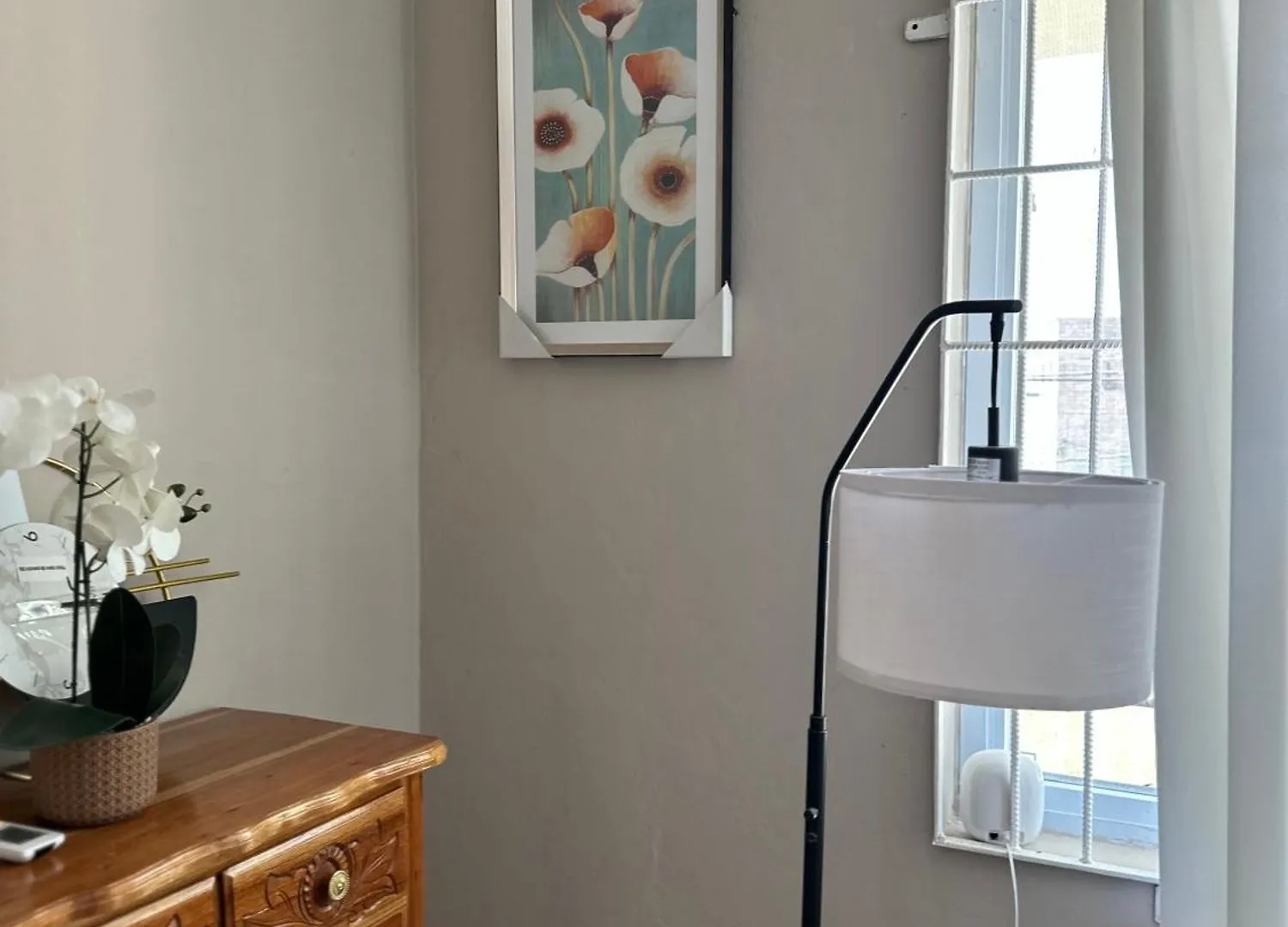 The Shelton - Sinclair Apartment Montego Bay 0*,