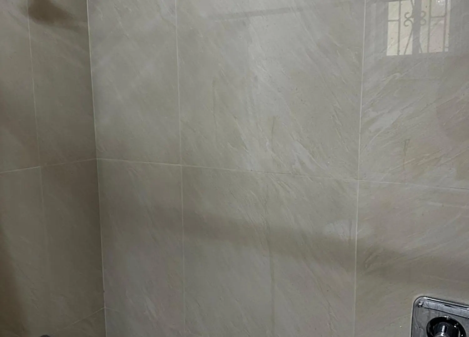 The Shelton - Sinclair Apartment Montego Bay